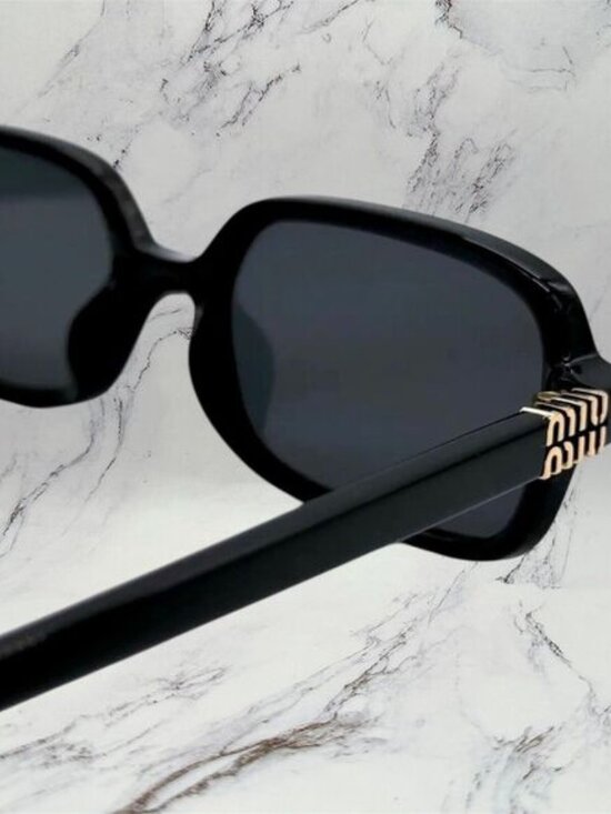 ?✨✨? New MIU MIU Sunglasses main image 12